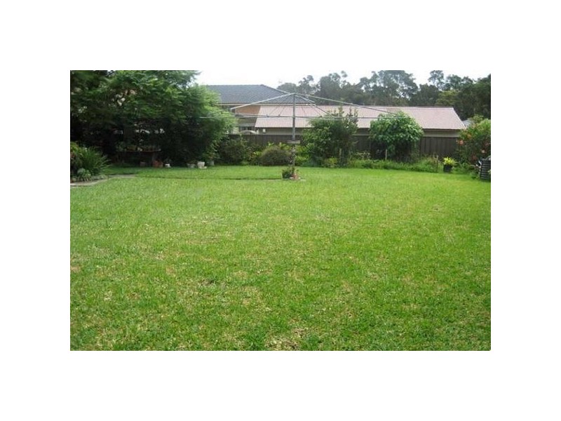 4 Muriel Street, Adamstown Heights NSW 2289