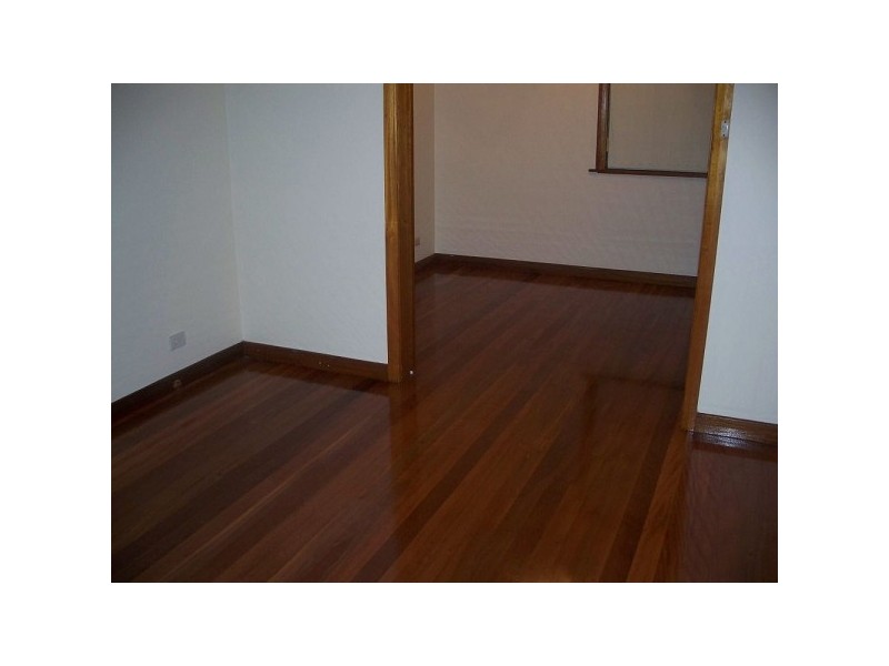 4 Muriel Street, Adamstown Heights NSW 2289