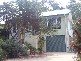 70 Berringar Road, Valentine NSW 2280