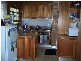 70 Berringar Road, Valentine NSW 2280