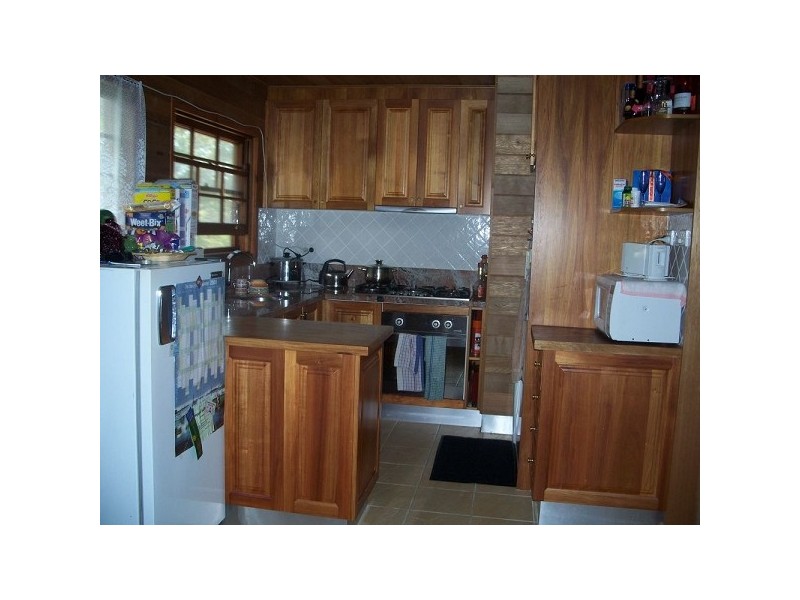 70 Berringar Road, Valentine NSW 2280