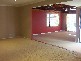 70 Berringar Road, Valentine NSW 2280