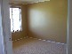 70 Berringar Road, Valentine NSW 2280
