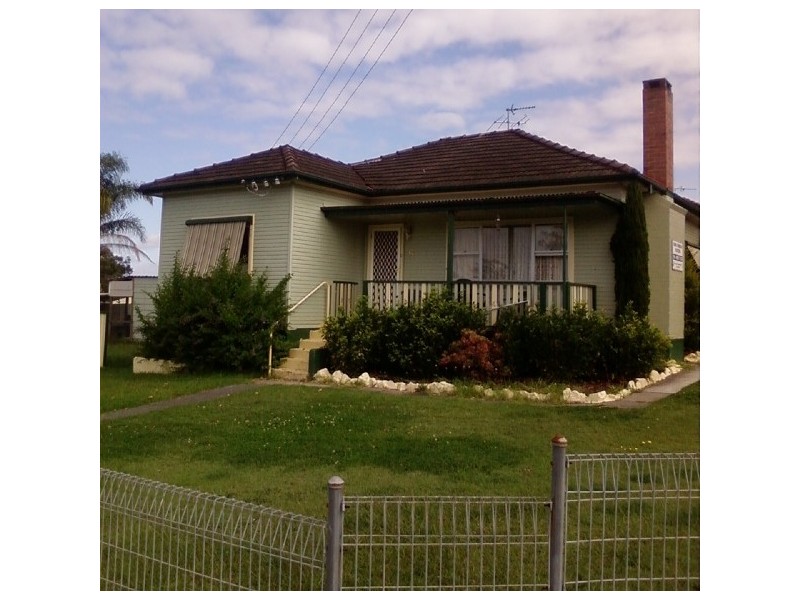 55 Suttor Street, Edgeworth NSW 2285