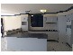 183 Fishing Point Road, Fishing Point NSW 2283