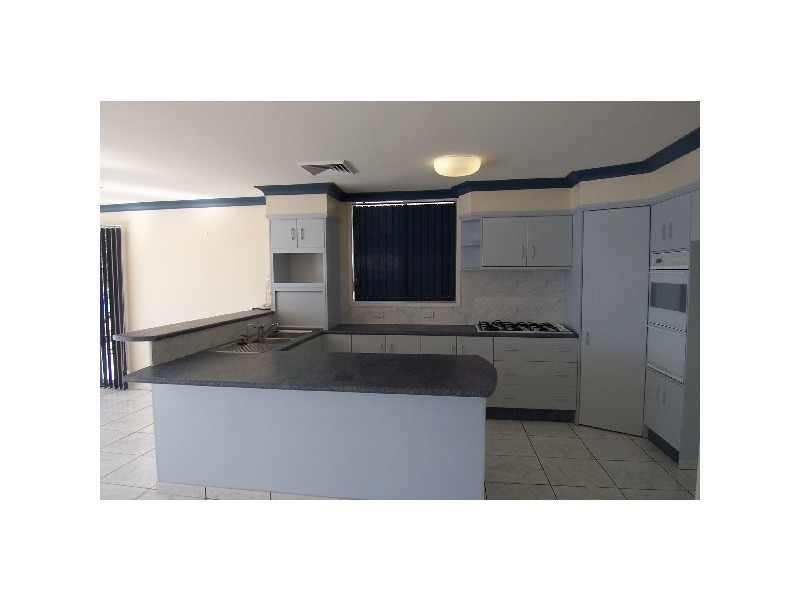 183 Fishing Point Road, Fishing Point NSW 2283