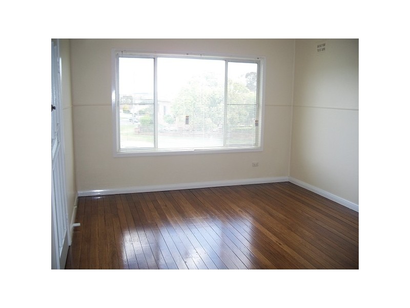 1 Eighth Street, Speers Point NSW 2284