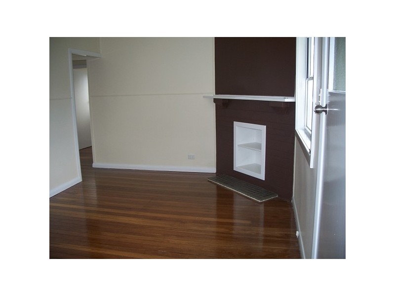 1 Eighth Street, Speers Point NSW 2284