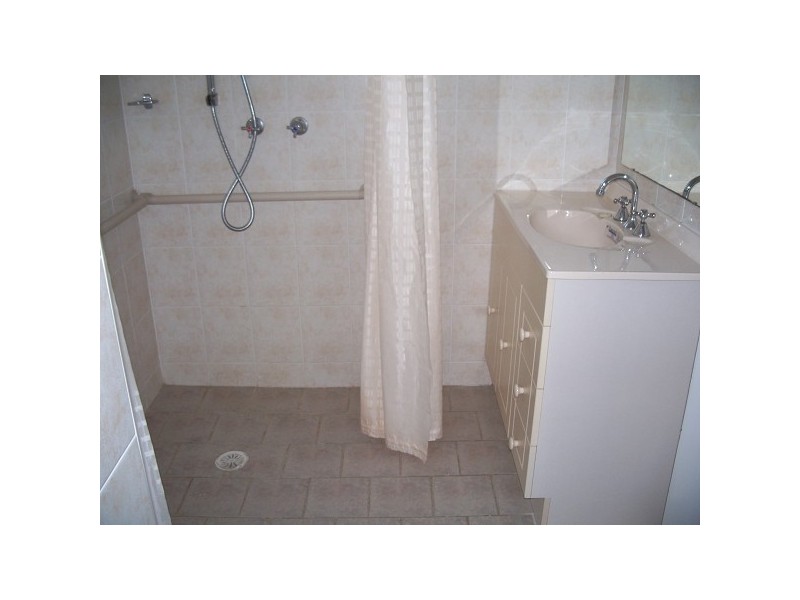 1 Eighth Street, Speers Point NSW 2284