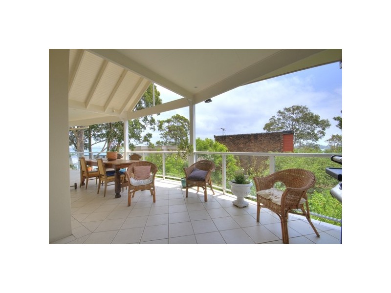 28 Berringar Road, Valentine NSW 2280