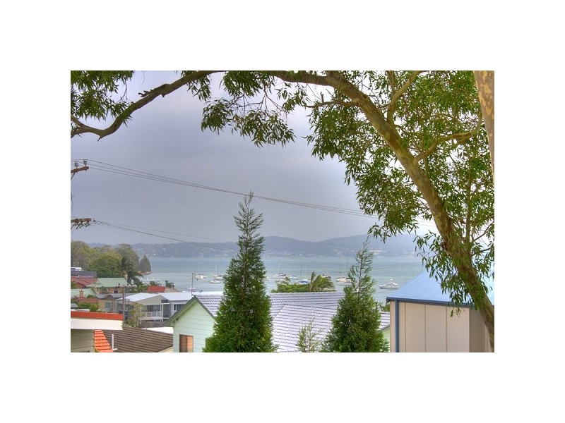 28 Berringar Road, Valentine NSW 2280