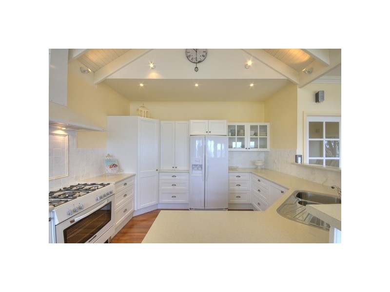 28 Berringar Road, Valentine NSW 2280