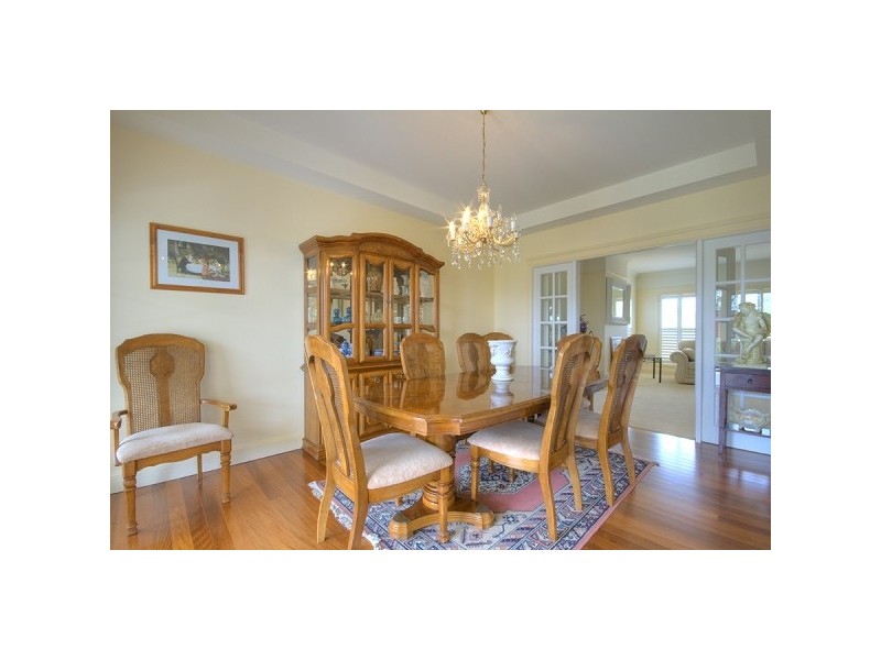 28 Berringar Road, Valentine NSW 2280