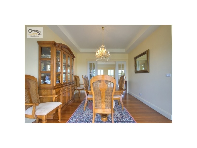 28 Berringar Road, Valentine NSW 2280