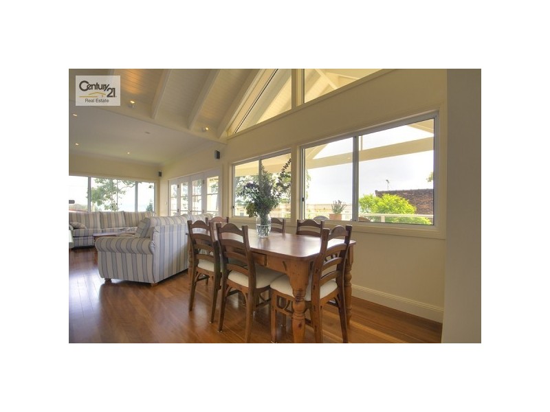 28 Berringar Road, Valentine NSW 2280