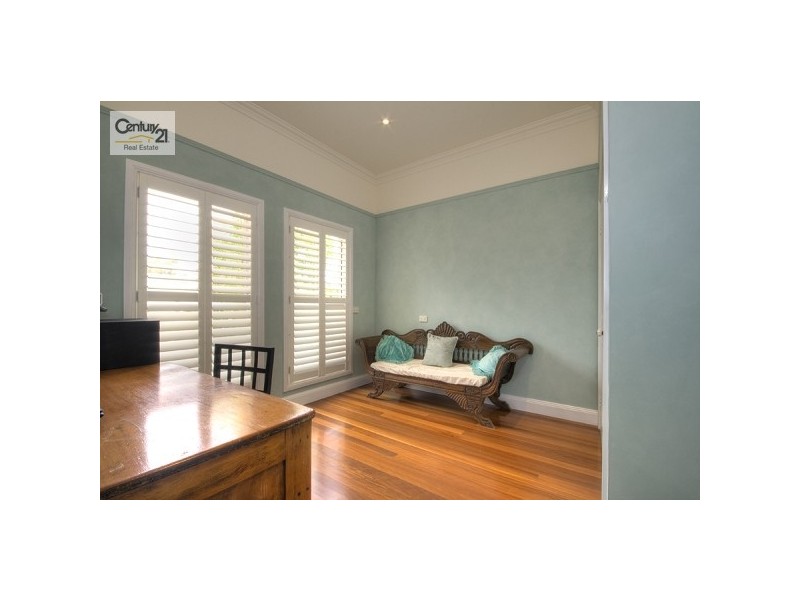 28 Berringar Road, Valentine NSW 2280