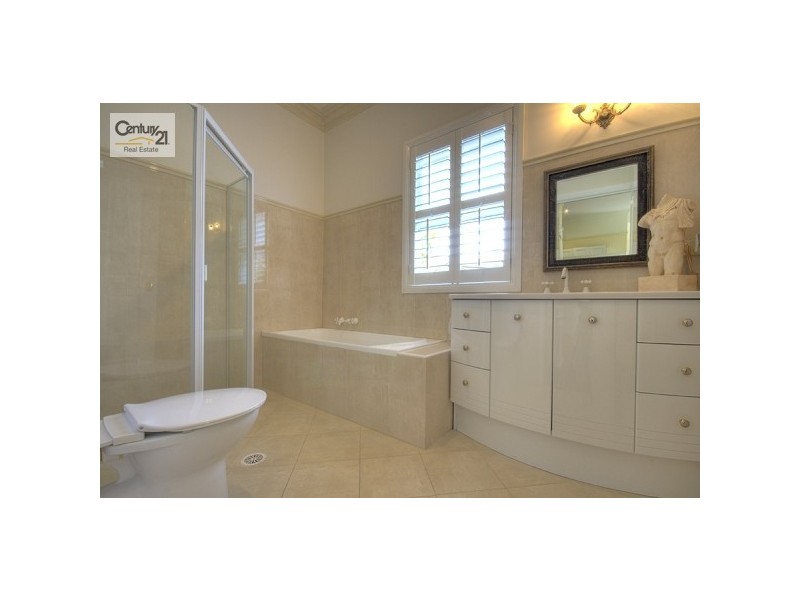 28 Berringar Road, Valentine NSW 2280