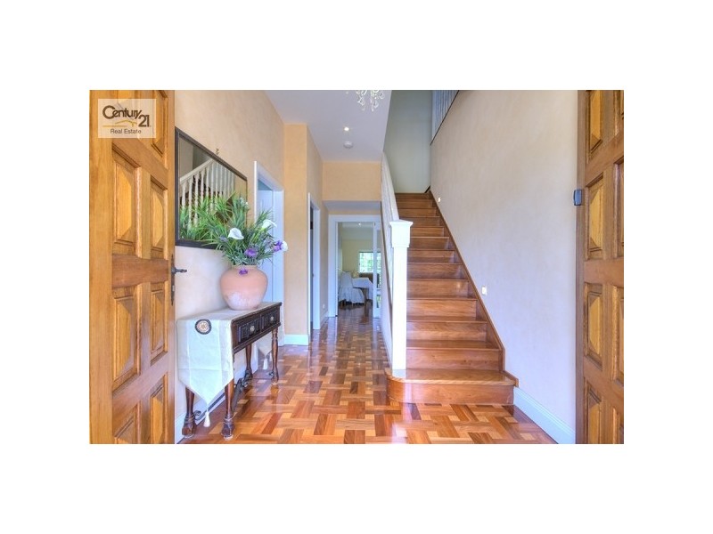 28 Berringar Road, Valentine NSW 2280