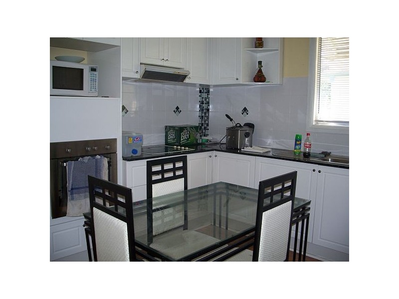 7 McLaughlin Street, Argenton NSW 2284