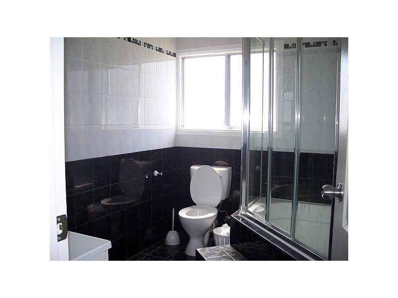 7 McLaughlin Street, Argenton NSW 2284