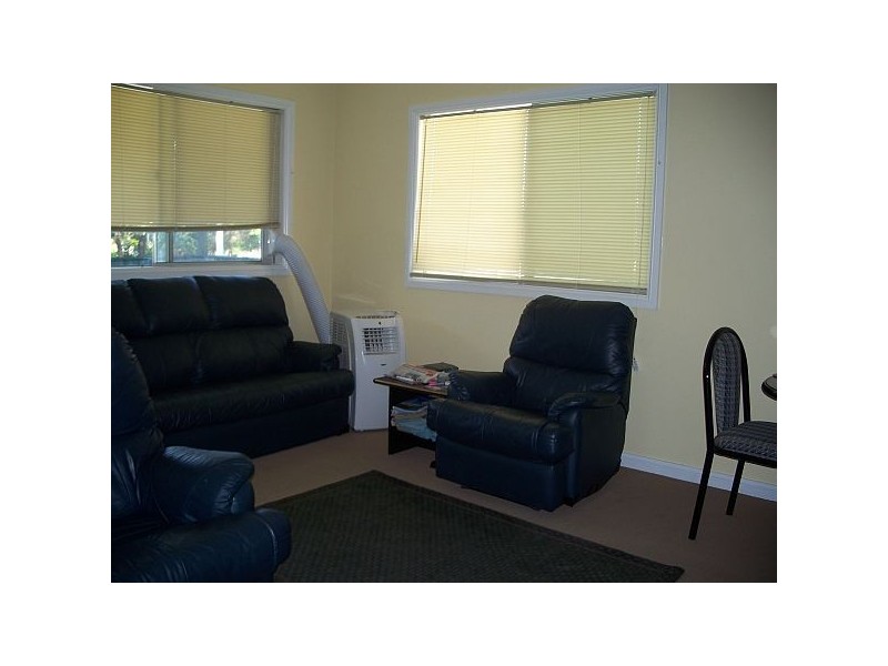 7 McLaughlin Street, Argenton NSW 2284