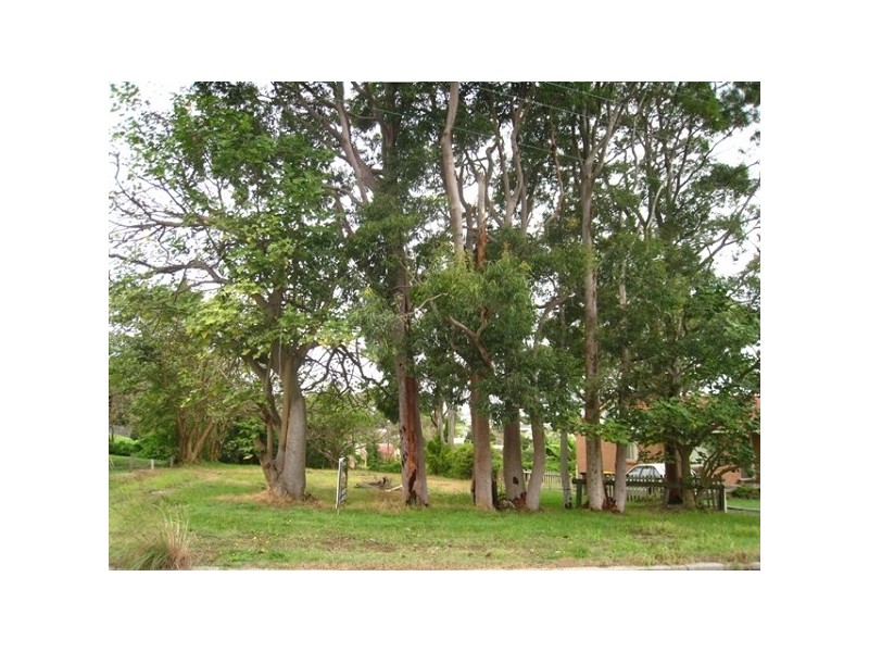 9 Harlo Street, Belmont North NSW 2280