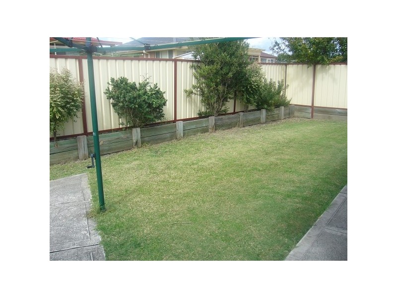 10 Kariwara Street, Maryland NSW 2287