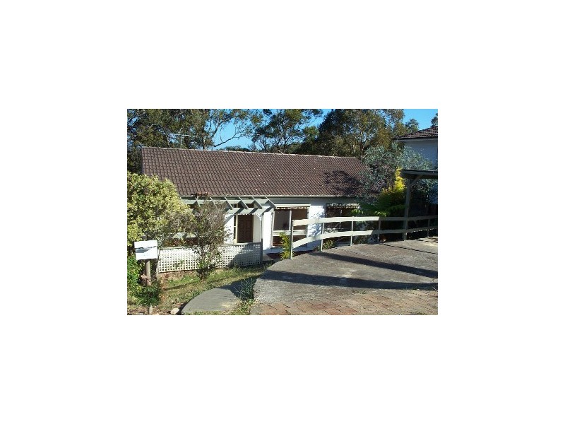 30 Andrew Road, Valentine NSW 2280
