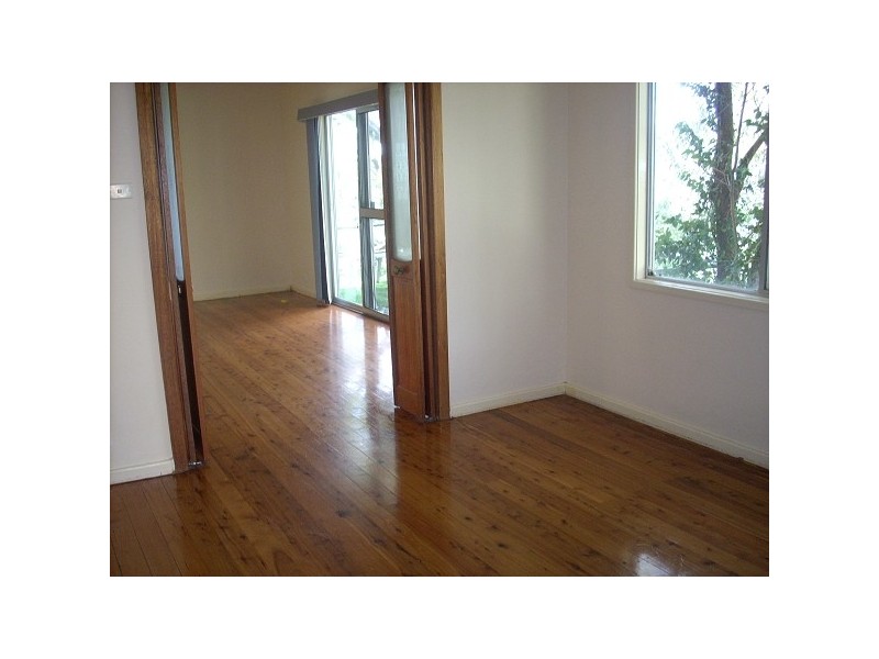 30 Andrew Road, Valentine NSW 2280