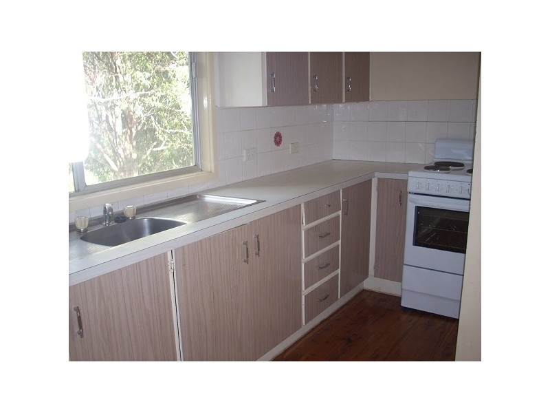 30 Andrew Road, Valentine NSW 2280