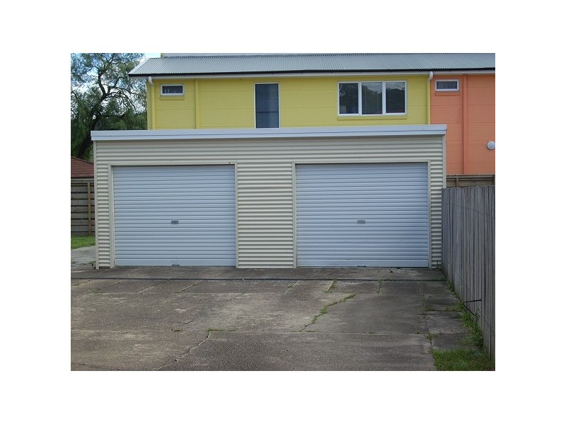 53 KING STREET, Warners Bay NSW 2282