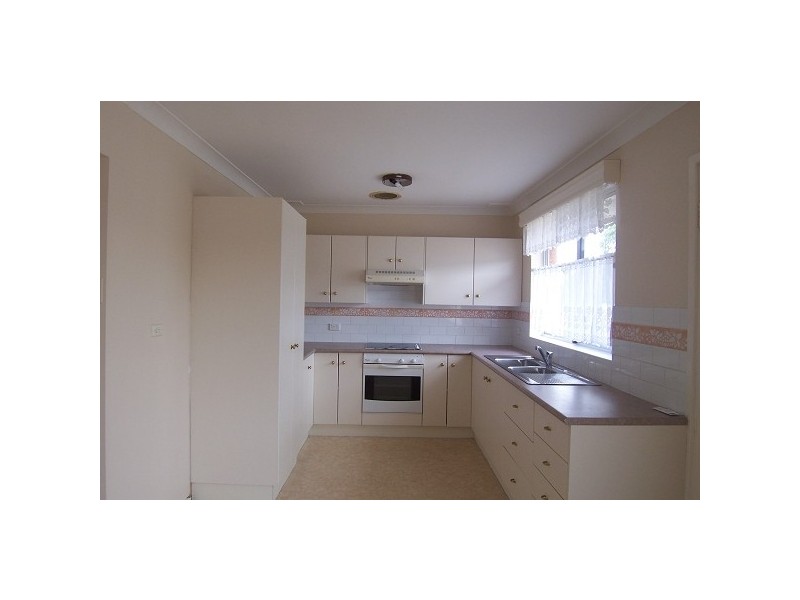 34 Morton Parade, Rankin Park NSW 2287