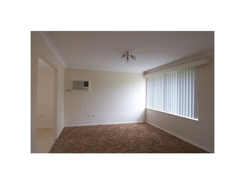 34 Morton Parade, Rankin Park NSW 2287