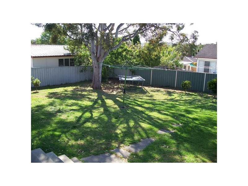 34 Morton Parade, Rankin Park NSW 2287