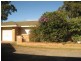 1/22a Marmong Street, Marmong Point NSW 2284