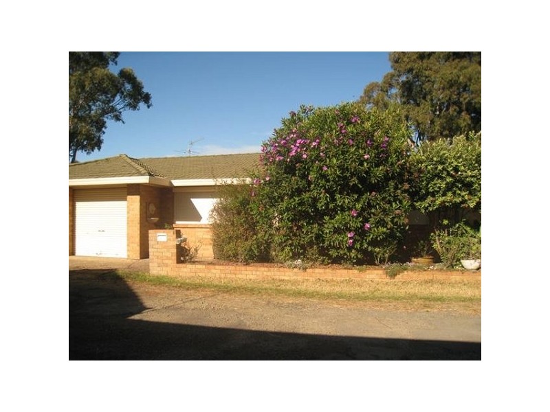 1/22a Marmong Street, Marmong Point NSW 2284