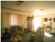1/22a Marmong Street, Marmong Point NSW 2284