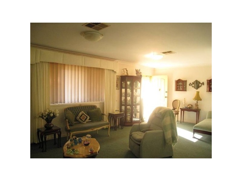 1/22a Marmong Street, Marmong Point NSW 2284