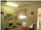 1/22a Marmong Street, Marmong Point NSW 2284