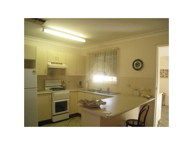 1/22a Marmong Street, Marmong Point NSW 2284