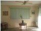 1/22a Marmong Street, Marmong Point NSW 2284
