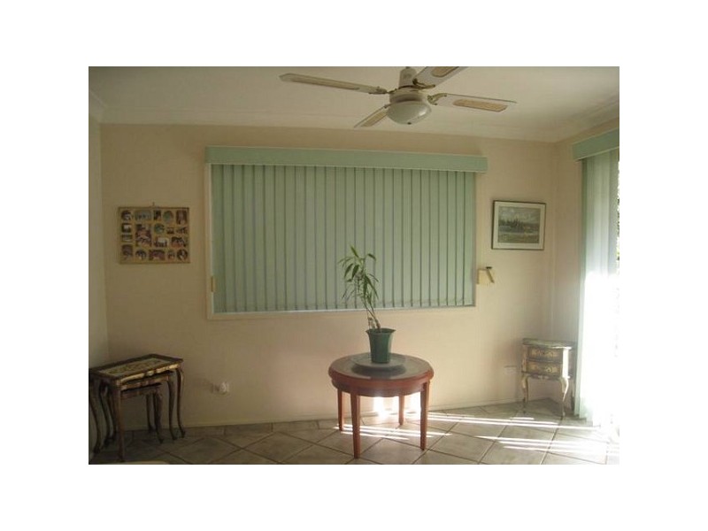 1/22a Marmong Street, Marmong Point NSW 2284