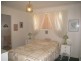1/22a Marmong Street, Marmong Point NSW 2284