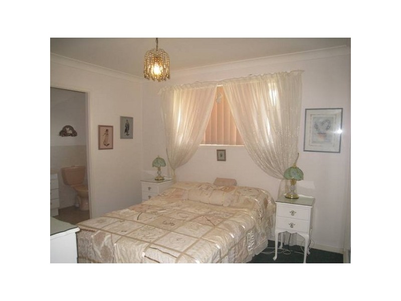 1/22a Marmong Street, Marmong Point NSW 2284