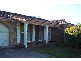 3 Bundarra Close, Eleebana NSW 2282