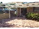 3 Bundarra Close, Eleebana NSW 2282