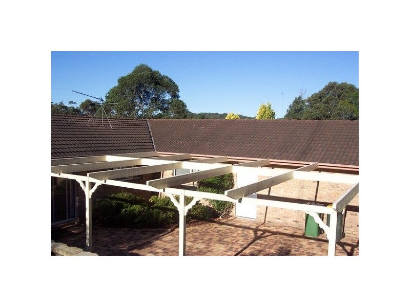 3 Bundarra Close, Eleebana NSW 2282