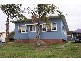 45 William Street, Teralba NSW 2284