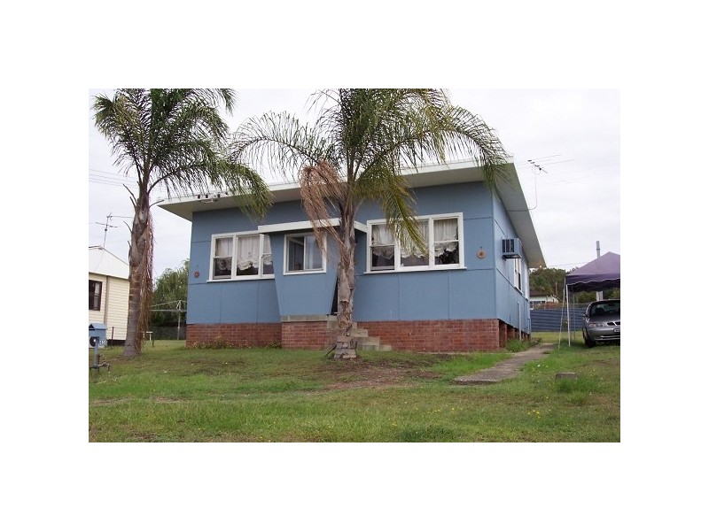 45 William Street, Teralba NSW 2284