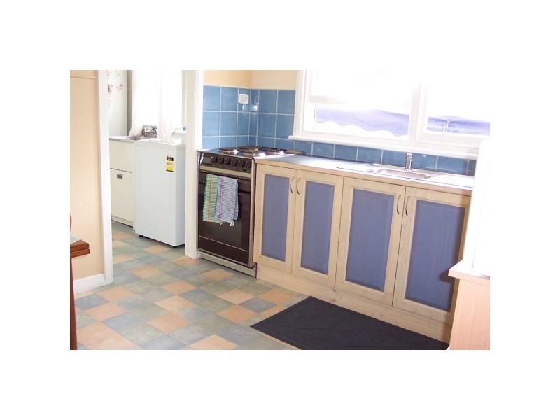 45 William Street, Teralba NSW 2284